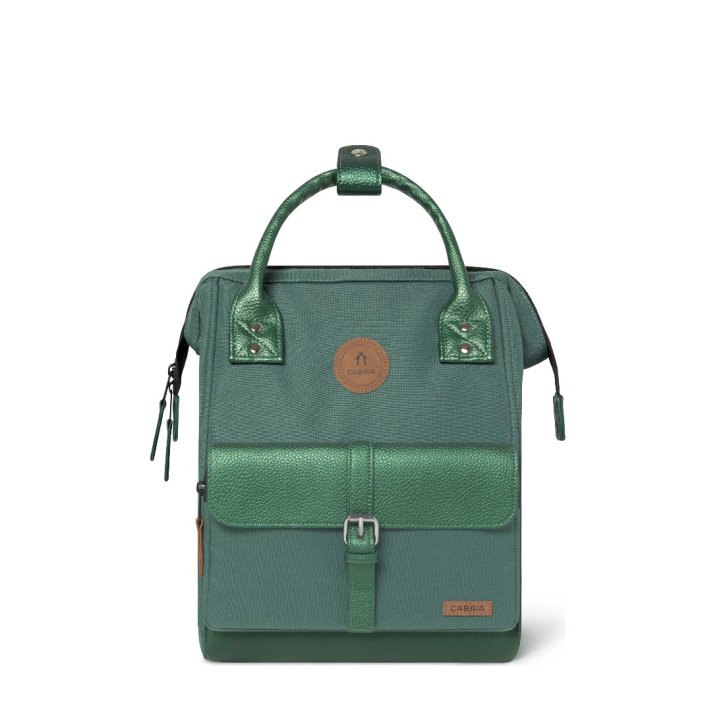 CABAIA Adventurer S Rucksack  Leon